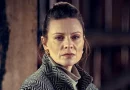 O Assalto Netflix streaming
