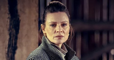 O Assalto Netflix streaming