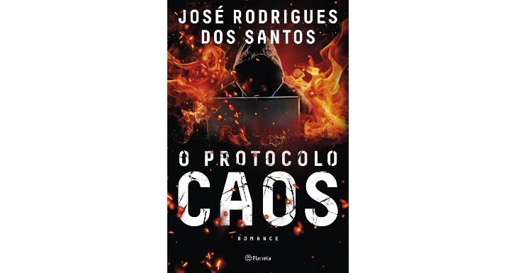 O protocolo caos