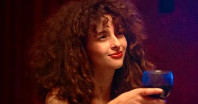 o que está dentro netflix