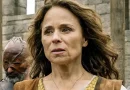 Os Lobisomens d' Aldeia Velha netflix