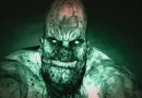 outlast
