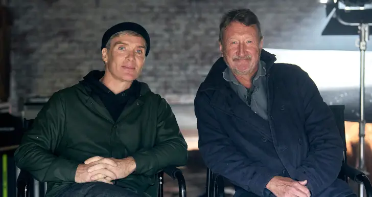peaky blinders