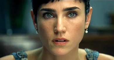 pecados íntimos netflix