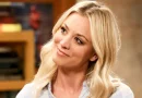 penny the big bang theory