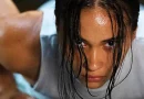 perdida na sombra netflix