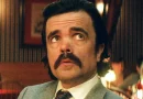 Peter Dinklage