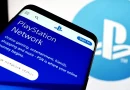 PlayStation Network Sony