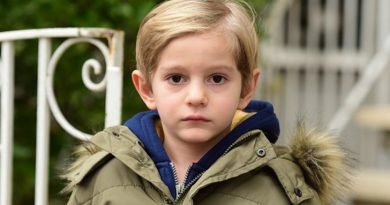 pobre menino rico sic