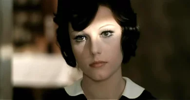 prime video conformista