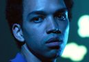i saw the tv glow critica queer Lisboa