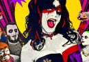 the peoples joker critica queer lisboa