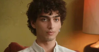 Queer Lisboa Theda Hammel