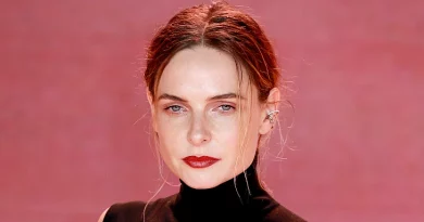 Novo filme de Rebecca Ferguson (Dune) entre os lançamentos da semana da Netflix