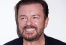 ricky gervais portugal meo arena