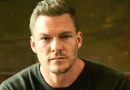 alan ritchson