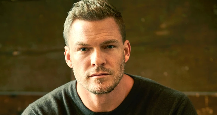 alan ritchson