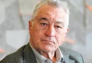 Robert De Niro