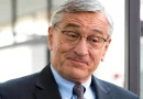 Robert De Niro