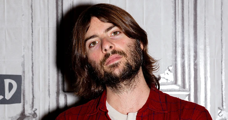 Robert Schwartzman