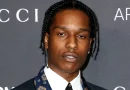 a$ap rocky