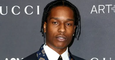 a$ap rocky