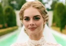 samara weaving