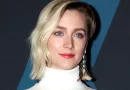saoirse ronan