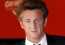 sean penn