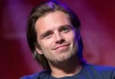 sebastian stan