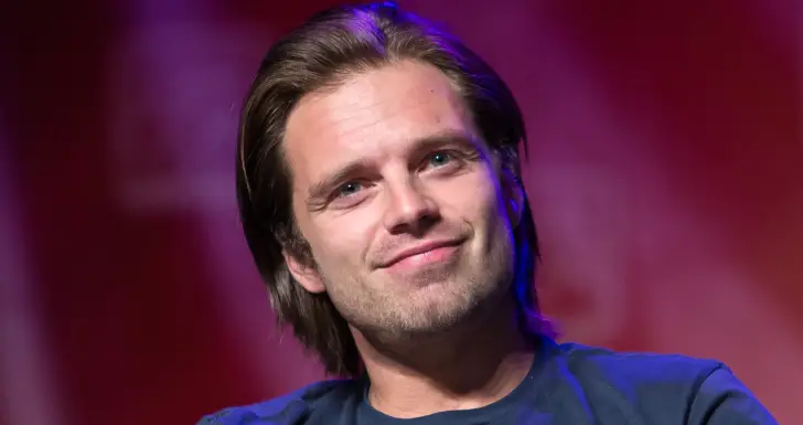 sebastian stan