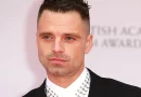 Sebastian Stan