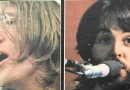 John Lennon & Paul McCartney