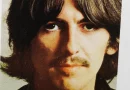 George