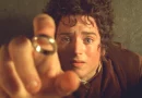 senhor dos anéis, inspirado no livro de j. r. r. tolkien