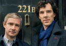sherlock