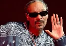 snoop dogg dr dre