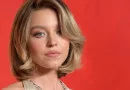 sydney sweeney