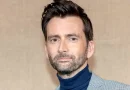david tennant