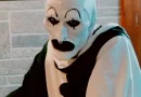 terrifier
