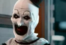 Terrifier