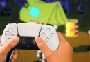 Terrifier Jogo PlayStation