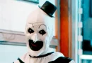 terrifier saga