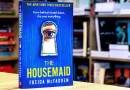 The Housemaid