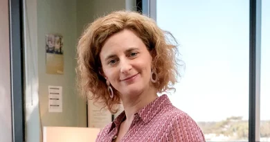 Th Office AU Streaming