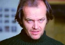 The shining stephen King