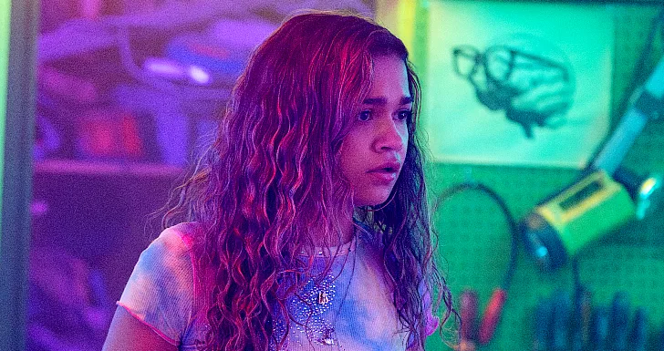 Time Cut streaming