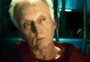tobin bell jigsaw saw II