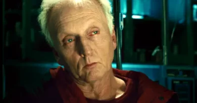 tobin bell jigsaw saw II