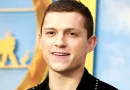 tom holland